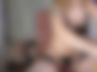 Estef_coll