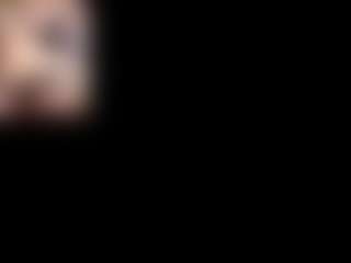 Estef_coll's Live Sex Cam Show