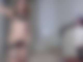 Live cam show with Estef_coll - Dirty Talk on Sweet Sext