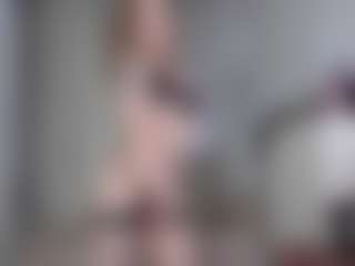Live cam show with Estef_coll - Ahegao on numayanayam.club