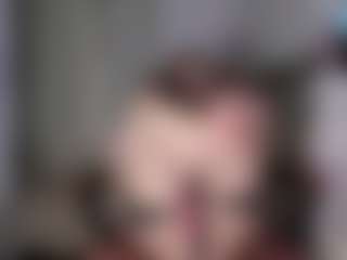 Estef_coll's Live Sex Cam Show