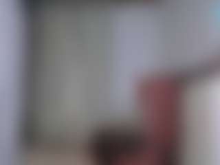Live cam show with Estef_coll - Erotic Dance on fuck-show.com
