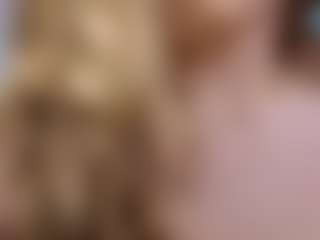 Estef_coll's Live Sex Cam Show