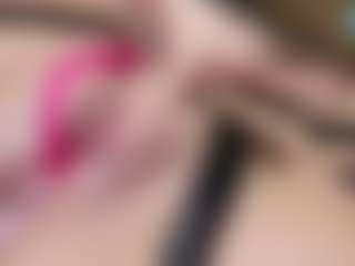 Estef_coll