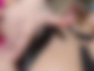 Live cam show with Estef_coll - Arab Young Adult on 1on1-livenow