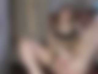 Estef_coll's Live Sex Cam Show