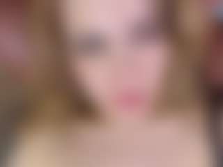 Estef_coll's Live Sex Cam Show