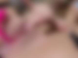 Estef_coll's Live Sex Cam Show