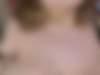 Live cam show with Estef_coll - Dirty Talk on testsause.com