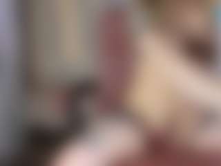 Estef_coll's Live Sex Cam Show