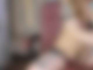 Estef_coll's Live Sex Cam Show