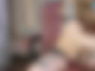 Live cam show with Estef_coll - Toys on Camsoda