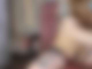 Estef_coll's Live Sex Cam Show