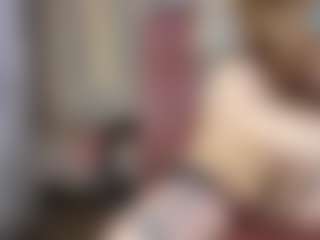 Estef_coll's Live Sex Cam Show