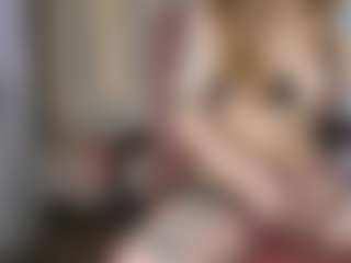Estef_coll's Live Sex Cam Show