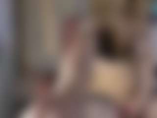 Estef_coll's Live Sex Cam Show