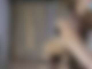 Live cam show with Estef_coll - Drinking on Camsoda