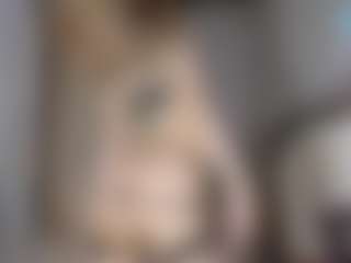 Live cam show with Estef_coll - Dirty Talk on thefappeningchat.com