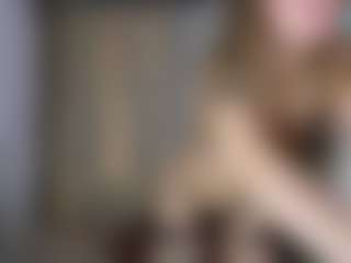 Live cam show with Estef_coll - Blowjob on hrnylive.com