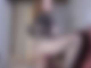 Estef_coll's Live Sex Cam Show