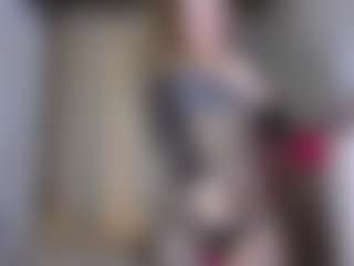 Estef_coll's Live Sex Cam Show