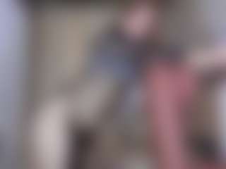 Estef_coll's Live Sex Cam Show