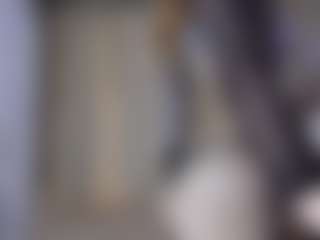 Estef_coll's Live Sex Cam Show