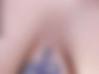 Live cam show with Estef_coll - Brown Hair Toys on iamadamtest123.com