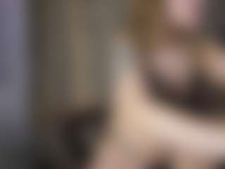 Estef_coll's Live Sex Cam Show