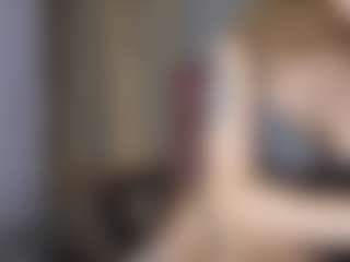 Estef_coll's Live Sex Cam Show