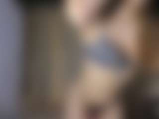 Estef_coll's Live Sex Cam Show