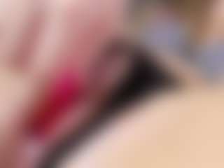 Estef_coll's Live Sex Cam Show