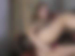 Estef_coll's Live Sex Cam Show