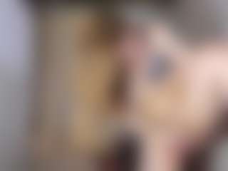Estef_coll's Live Sex Cam Show
