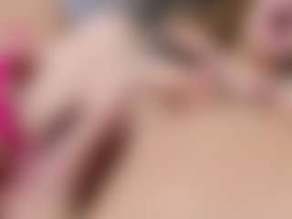 Estef_coll's Live Sex Cam Show