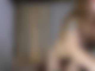 Estef_coll's Live Sex Cam Show