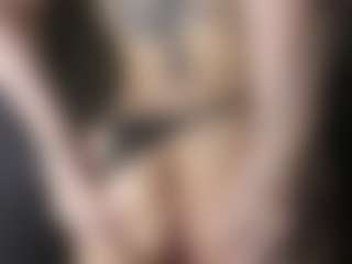 Estef_coll's Live Sex Cam Show