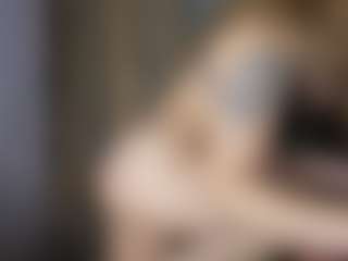 Estef_coll's Live Sex Cam Show