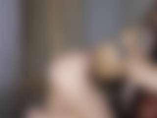 Estef_coll's Live Sex Cam Show