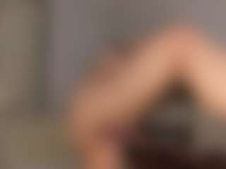 Estef_coll's Live Sex Cam Show