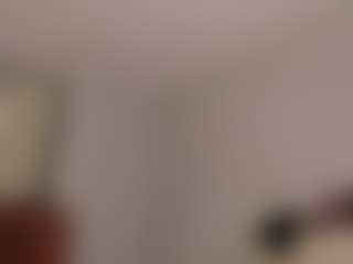 Live cam show with Estef_coll - Erotic Dance on Camsoda