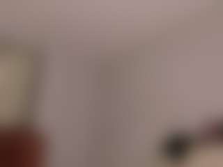 Estef_coll's Live Sex Cam Show