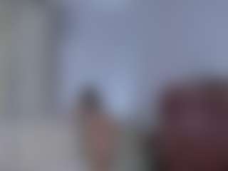 Estef_coll's Live Sex Cam Show