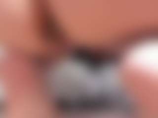Estef_coll's Live Sex Cam Show