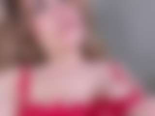 Estef_coll's Live Sex Cam Show
