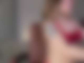 Live cam show with Estef_coll - Big Tits on Camsoda