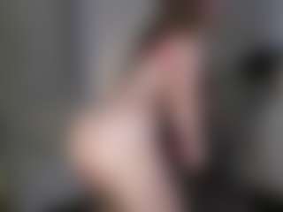 Estef_coll
