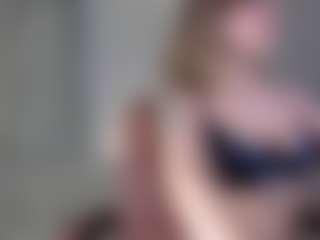 Live cam show with Estef_coll - Cum In Pussy on Camsoda