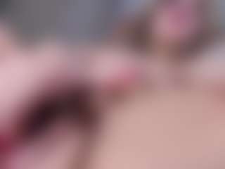 Live cam show with Estef_coll - Cum In Pussy on Camsoda