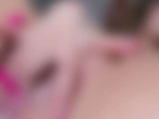 Estef_coll's Live Sex Cam Show